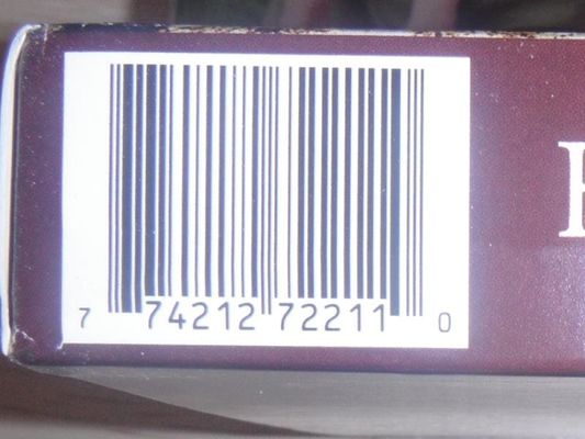 Película de encargo de América de los sistemas de la caja del DVD la estación 11 5DVD del centro de la serie completa proveedor
