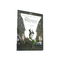 Película de encargo de América de los sistemas de la caja del DVD la serie completa MaleficentMistress de mal proveedor
