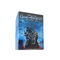 Película de encargo de América de los sistemas de la caja del DVD el juego de la serie completa de tronos LA SERIE COMPLETA proveedor
